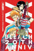 Bleach 20th Anniversary Edition Vol. 1: Volume 1 by Tite Kubo