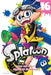 Splatoon, Vol. 16: Volume 16 by Sankichi Hinodeya