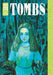 Tombs: Junji Ito Story Collection by Junji Ito