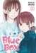 Blue Box, Vol. 2 by Miura, Kouji