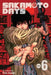 Sakamoto Days, Vol. 6: Volume 6 by Yuto Suzuki