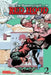 The Hunters Guild: Red Hood, Vol. 2: Volume 2 by Yuki Kawaguchi