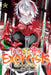 Twin Star Exorcists, Vol. 27: Onmyojivolume 27 by Yoshiaki Sukeno