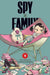 Spy X Family, Vol. 9: Volume 9 by Tatsuya Endo