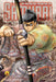 The Elusive Samurai, Vol. 5: Volume 5 by Yusei Matsui