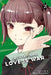 Kaguya-Sama: Love Is War, Vol. 25: Volume 25 by Aka Akasaka