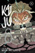 Kaiju No. 8, Vol. 6: Volume 6 by Naoya Matsumoto