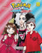 Pokémon: Sword & Shield, Vol. 8 by Hidenori Kusaka