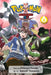 Pokémon Adventures: X-Y, Vol. 6 by Hidenori Kusaka