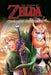 The Legend of Zelda: Twilight Princess, Vol. 11: Volume 11 by Akira Himekawa