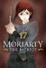 Moriarty the Patriot, Vol. 17 by Ryosuke Takeuchi