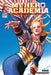My Hero Academia, Vol. 34 by Kohei Horikoshi