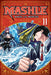 Mashle: Magic and Muscles, Vol. 11: Volume 11 by Hajime Komoto