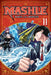 Mashle: Magic and Muscles, Vol. 11: Volume 11 by Hajime Komoto