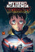 My Hero Academia: Vigilantes, Vol. 14 by Kohei Horikoshi