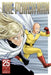 One-Punch Man, Vol. 25 by One