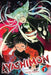 Ayashimon, Vol. 1 by Yuji Kaku