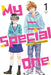 My Special One, Vol. 1 by Momoka Koda