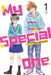 My Special One, Vol. 1 by Momoka Koda