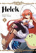 Helck, Vol. 1 by Nanaki Nanao