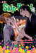 Skip-Beat!, (3-In-1 Edition), Vol. 15: Includes Vols. 43, 44 & 45volume 15 by Yoshiki Nakamura