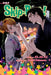 Skip-Beat!, (3-In-1 Edition), Vol. 15: Includes Vols. 43, 44 & 45volume 15 by Yoshiki Nakamura