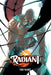Radiant, Vol. 16: Volume 16 by Tony Valente