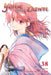 Yona of the Dawn, Vol. 38: Volume 38 by Mizuho Kusanagi