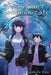 Komi Can't Communicate, Vol. 24: Volume 24 by Tomohito Oda