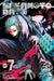 Sakamoto Days, Vol. 7: Volume 7 by Yuto Suzuki