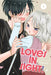 Love's in Sight!, Vol. 1 by Ao Uoyama