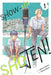 Show-Ha Shoten!, Vol. 1 by Akinari Asakura