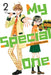 My Special One, Vol. 2 by Momoka Koda