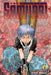 The Elusive Samurai, Vol. 6 by Yusei Matsui