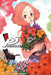 Persona 5, Vol. 10 by Atlas