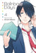 Rainbow Days, Vol. 4 by Minami Mizuno