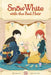 Snow White with the Red Hair, Vol. 25 by Sorata Akiduki