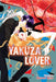 Yakuza Lover, Vol. 9 by Nozomi Mino