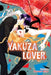 Yakuza Lover, Vol. 9 by Nozomi Mino