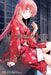 Fly Me to the Moon, Vol. 19 by Kenjiro Hata