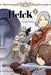 Helck, Vol. 4 by Nanaki Nanao