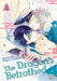 The Dragon's Betrothed, Vol. 2 by Meguru Hinohara
