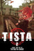Tista, Vol. 2 by Tatsuya Endo