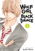 Wolf Girl and Black Prince, Vol. 1 by Ayuko Hatta