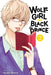 Wolf Girl and Black Prince, Vol. 2 by Ayuko Hatta