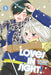 Love's in Sight!, Vol. 5 by Uoyama