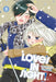 Love's in Sight!, Vol. 5 by Uoyama