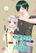 Love's in Sight!, Vol. 6 by Uoyama