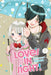 Love's in Sight!, Vol. 7 by Uoyama