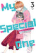 My Special One, Vol. 3 by Momoka Koda